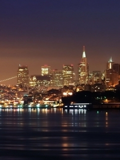 San_Francisco_Skyline_at_Night_1920x1080.jpg